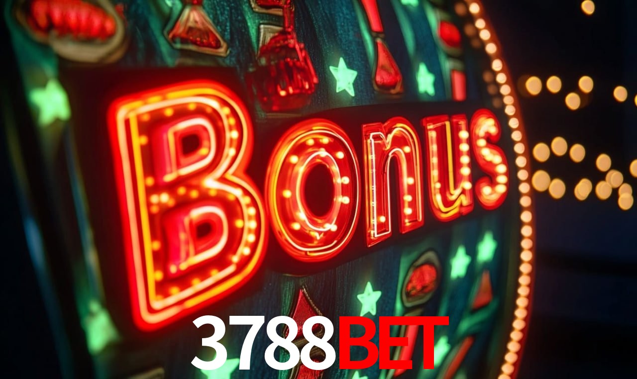 Página oficial no Facebook da 3788bet