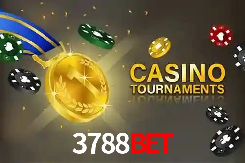 Download de APK seguro na 3788bet