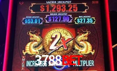 Cadastro rápido e seguro na 3788bet